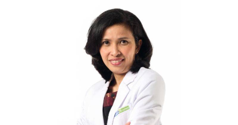 www.siloamhospitals.com